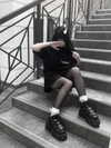 menorixqq Altpins Profile Picture