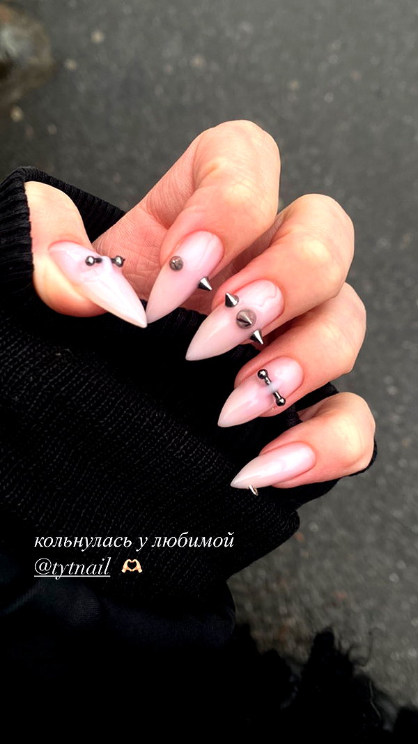 carmexan instagram image archive image