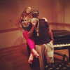 mariahcarey Altpins Profile Picture