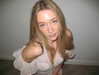 avestanova Altpins Profile Picture