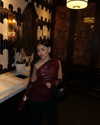 alishevs Altpins Profile Picture
