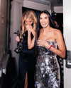 demimoore Altpins Profile Picture