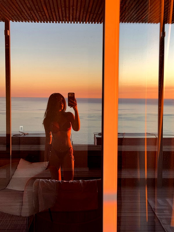 zoeliss instagram image archive image