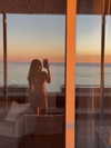 zoeliss Altpins Profile Picture