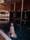 _wiyc.knz Altpins Profile Picture