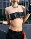 fair_mua Altpins Profile Picture