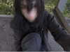 h1k21k0m0r1 Altpins Profile Picture