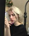 alien.hanna Altpins Profile Picture
