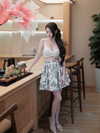 lyhythuedoxinh Altpins Profile Picture