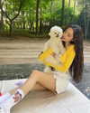 dear.zia Altpins Profile Picture