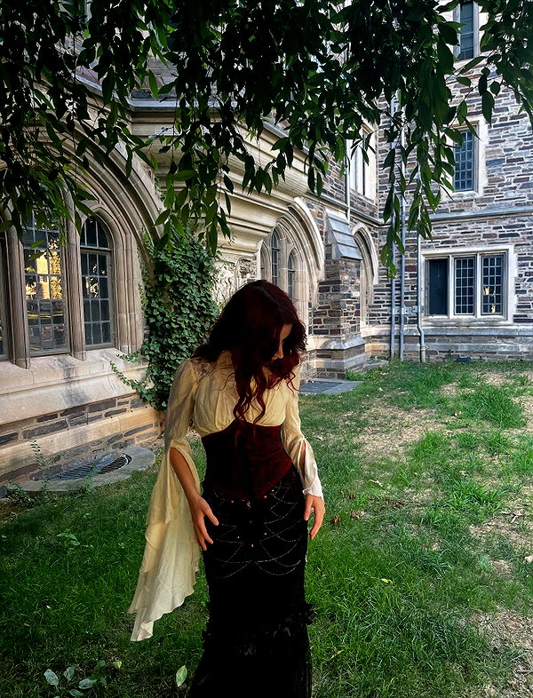 annalysetaylor instagram image archive image