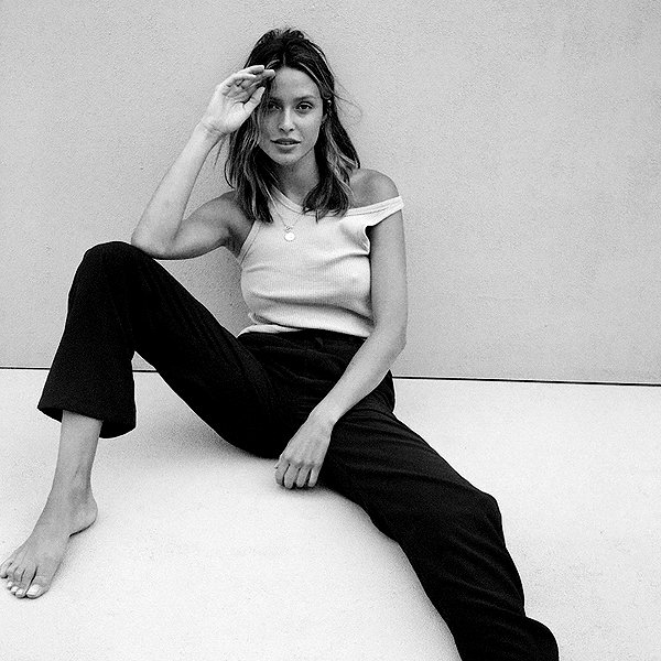 caseyjamess_ instagram image archive image