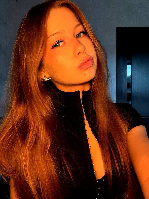 ameeaaep instagram image archive image
