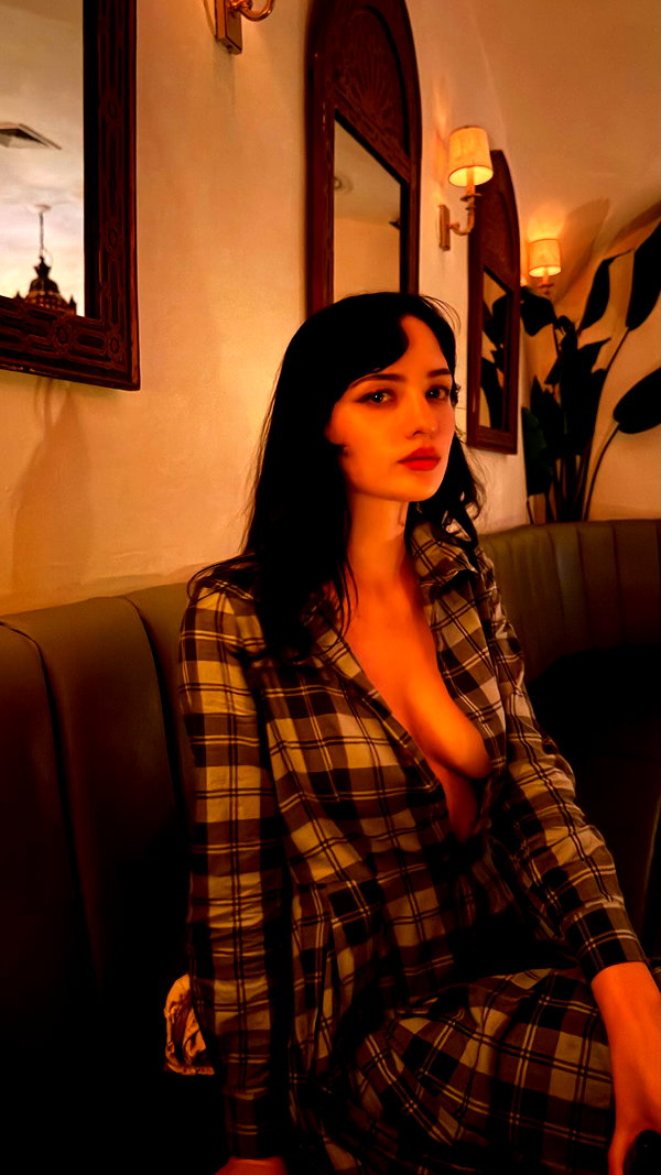 lilarosepalaza instagram image archive image