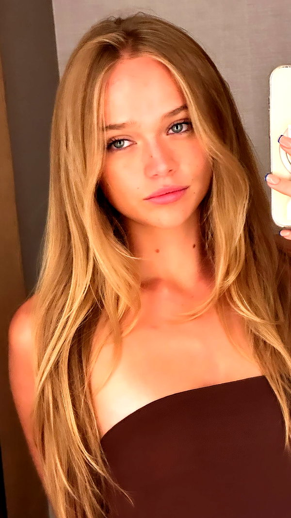 kyla.doddsss instagram image archive image