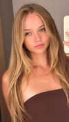 kyla.doddsss Altpins Profile Picture