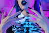 jadelaverne Altpins Profile Picture