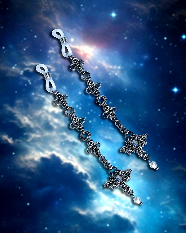 numinous.maiden instagram image archive image