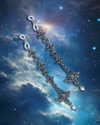 numinous.maiden Altpins Profile Picture