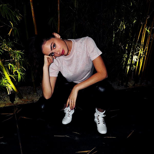 yaelshelbia instagram image archive image