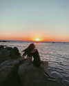 marii.a_v Altpins Profile Picture