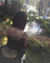 biohazard.g1rl Altpins Profile Picture