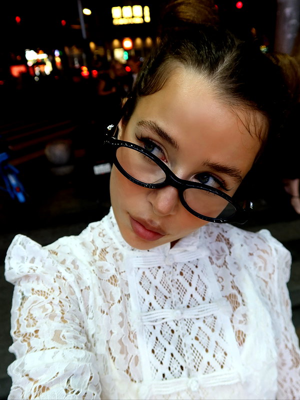 enikeeva_aliya instagram image archive image