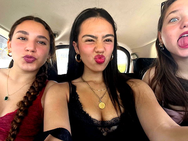 agamohanaa instagram image archive image