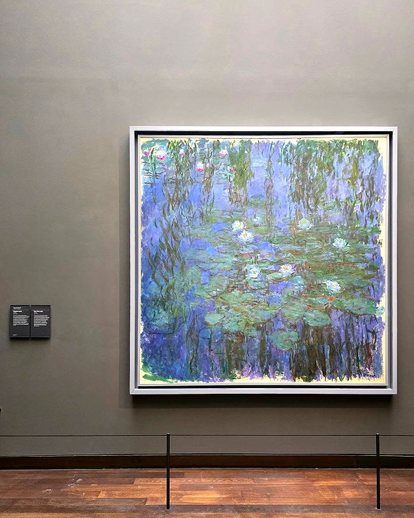 zuhazana instagram image archive image