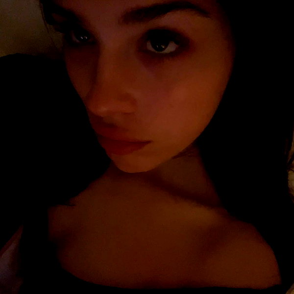 mariagabrielasantos instagram image archive image