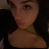 mariagabrielasantos Altpins Profile Picture