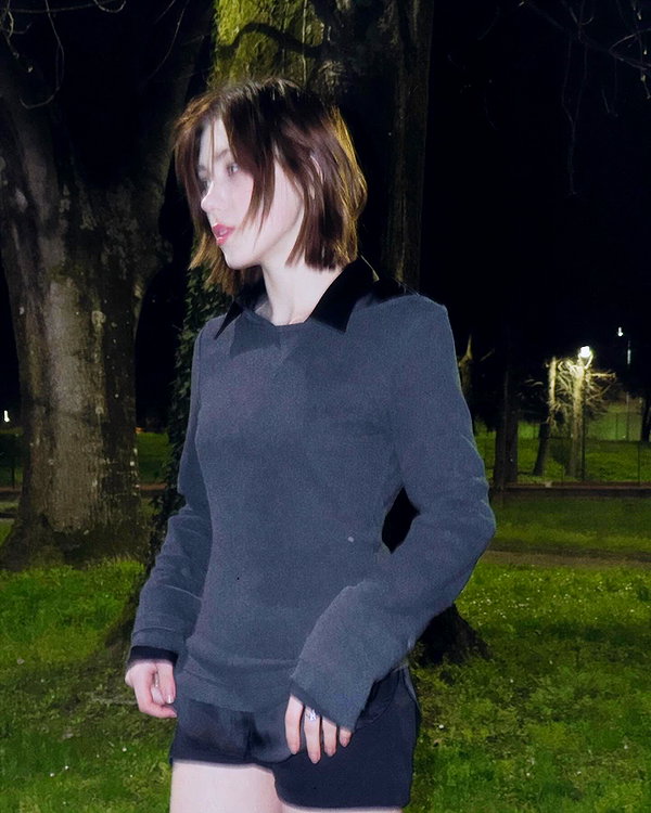 heykrls instagram image archive image
