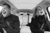 adele Altpins Profile Picture