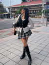 biton__adi Altpins Profile Picture