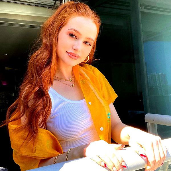 madelame instagram image archive image