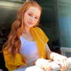 madelame Altpins Profile Picture