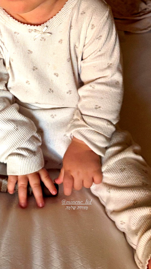 barzomer instagram image archive image