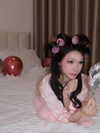 _wiyc.knz Altpins Profile Picture