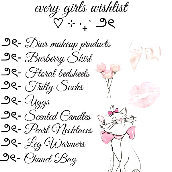 1uvgabi instagram image archive image