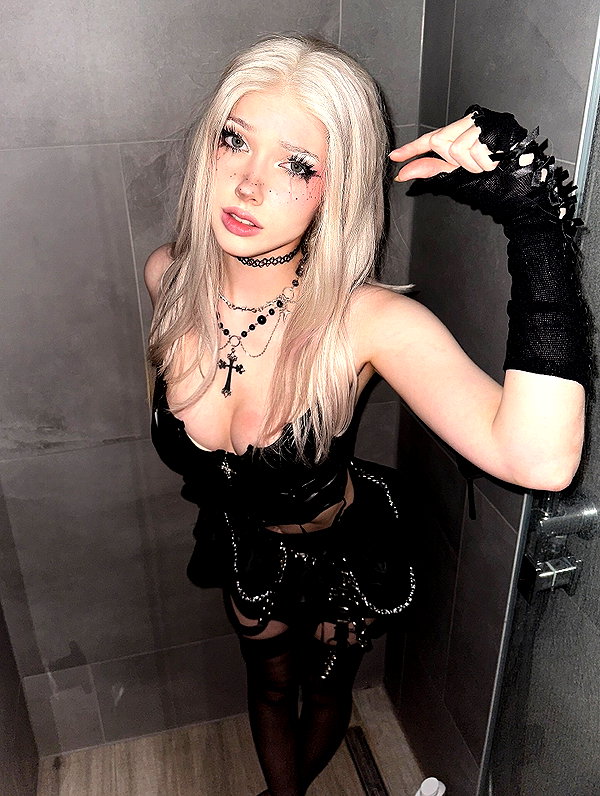 milkiwifey instagram image archive image