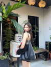 _jyying Altpins Profile Picture