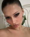 karolinaawasik Altpins Profile Picture