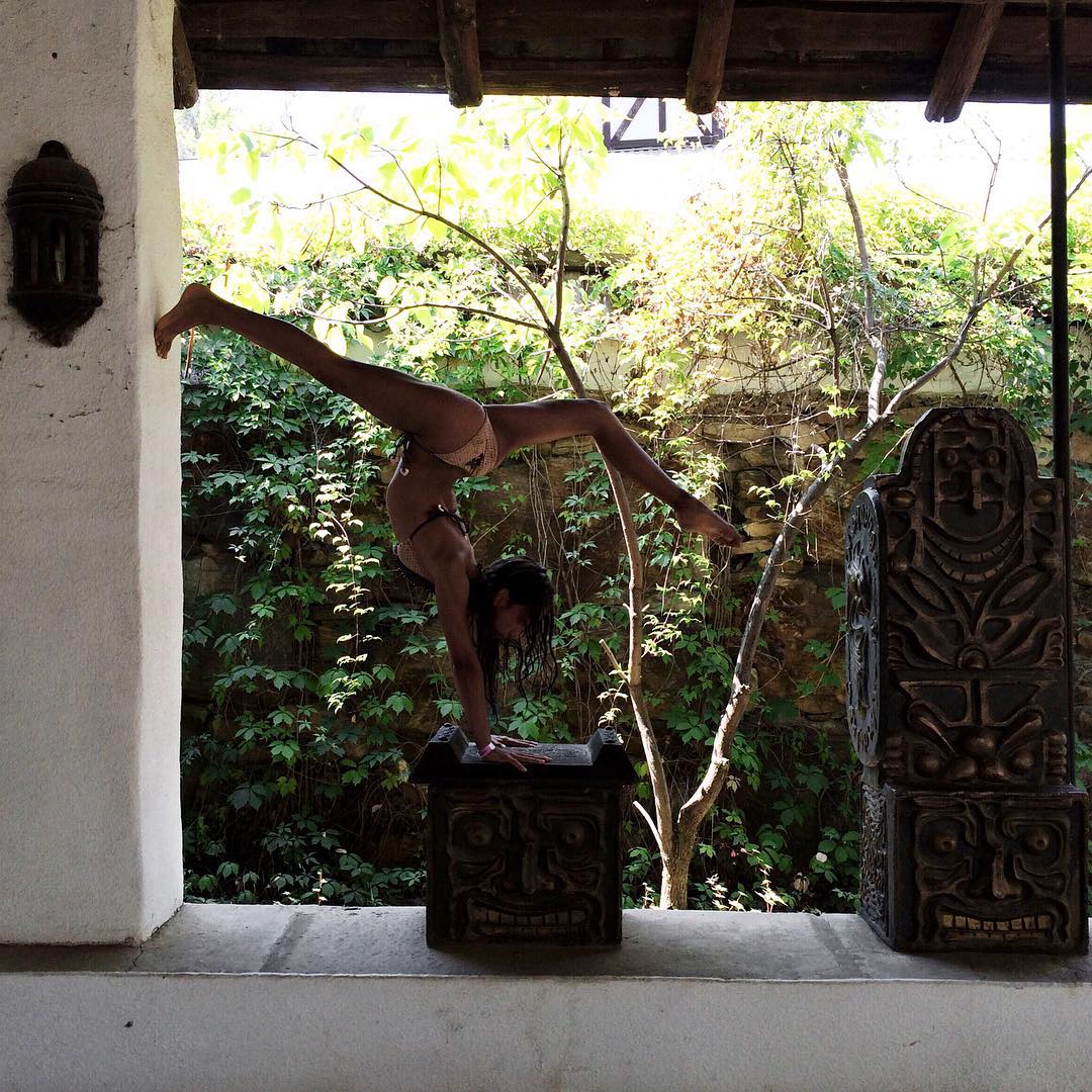 kkulakovaa instagram image archive image