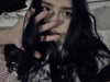 lavbackpack Altpins Profile Picture