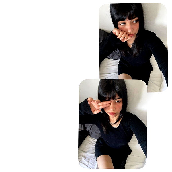 connie.01j instagram image archive image