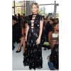 lilireinhart Altpins Profile Picture