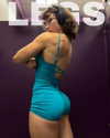 leanbeefpatty Altpins Profile Picture