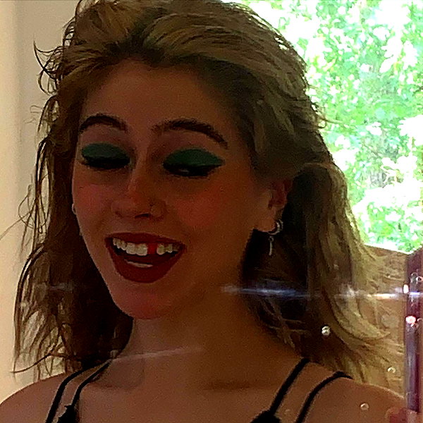 wormsheriff instagram image archive image