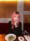 ku._03 Altpins Profile Picture