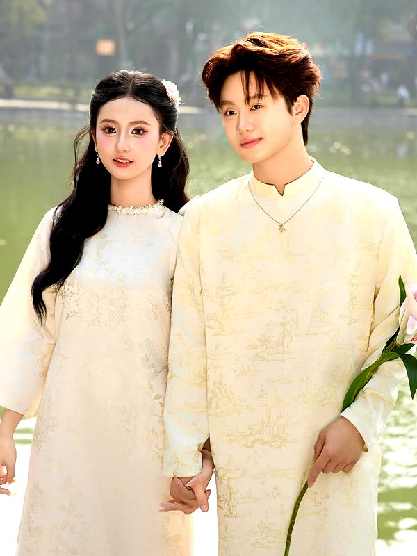 lyhythuedoxinh instagram image archive image